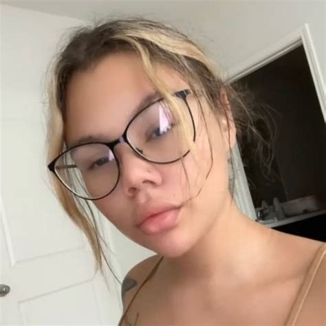 kayla kainrath leaked|Videos for: kayla kainrath onlyfans leaks